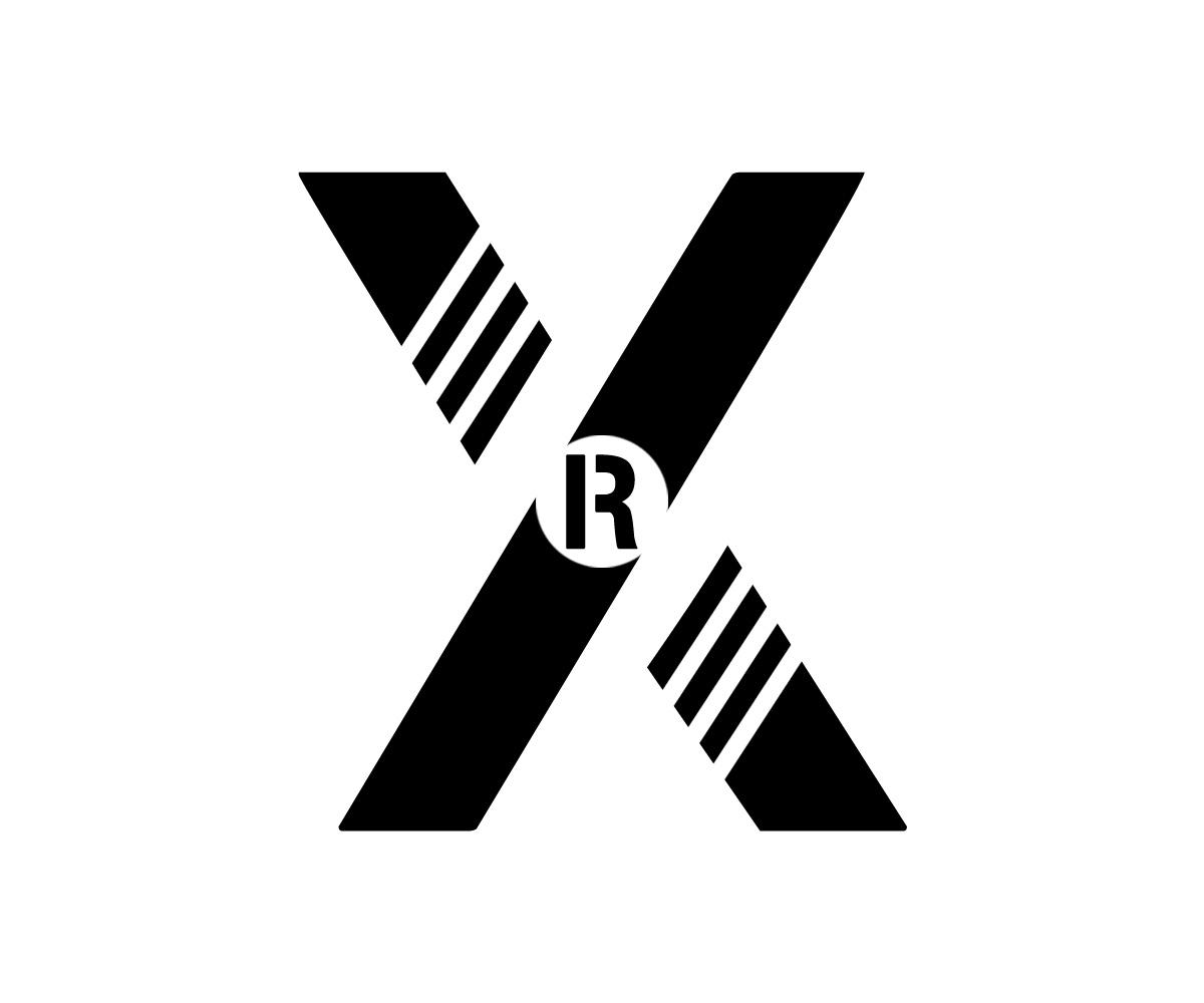 商标文字xr商标注册号 49756735,商标申请人郑艳桃的商标详情 - 标库