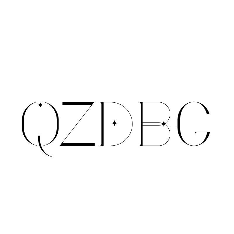 转让商标-QZDBG