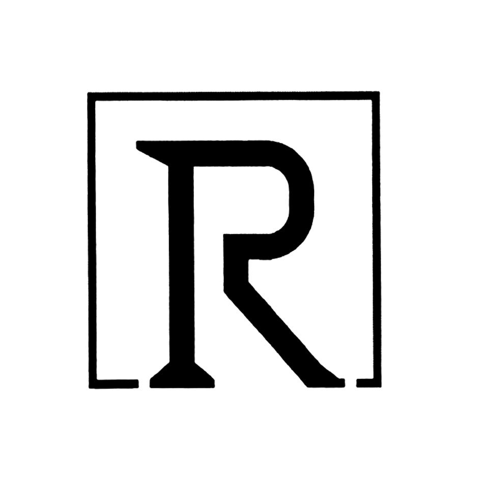 商标文字r商标注册号 58099263,商标申请人深圳市仁皓通科技有限公司