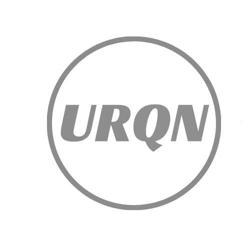 转让商标-URQN