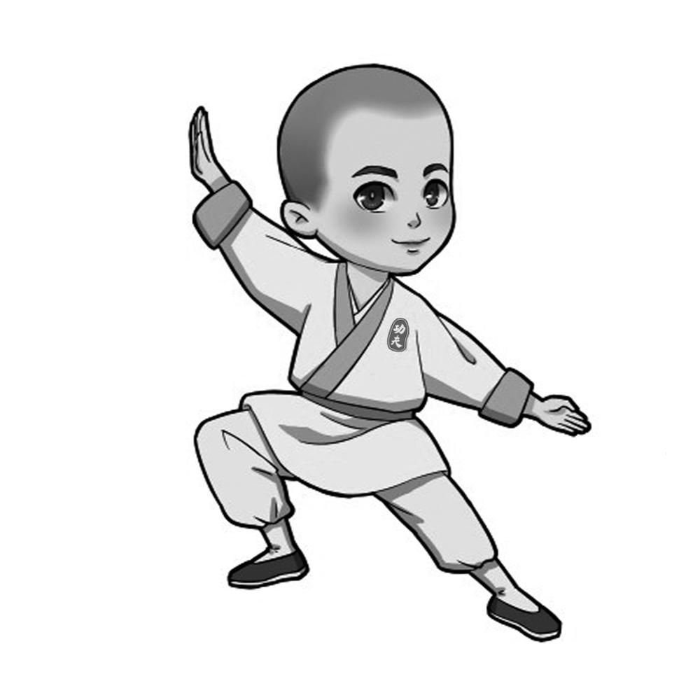 商标文字功夫商标注册号 47485770,商标申请人郑州功夫