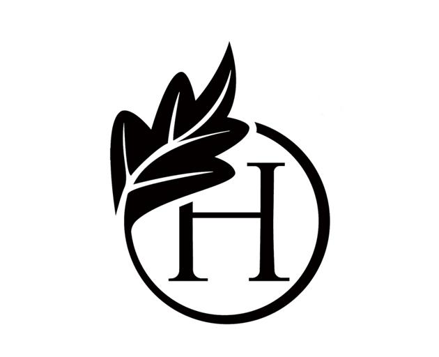 片图标商申请人名称(英文):xu shaoqin申请人地址(英文):2 balestier