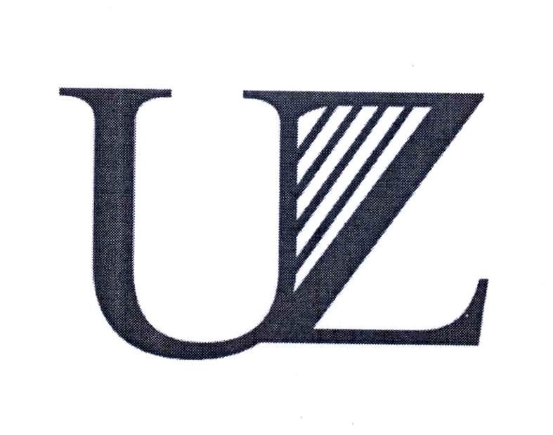 转让商标-UZ