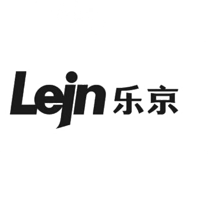 商标文字乐京 lejn商标注册号 31469442,商标申请人广东乐京制冷设备