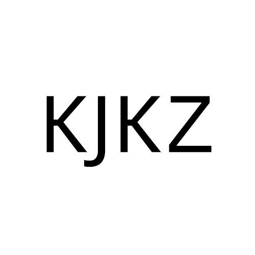 转让商标-KJKZ
