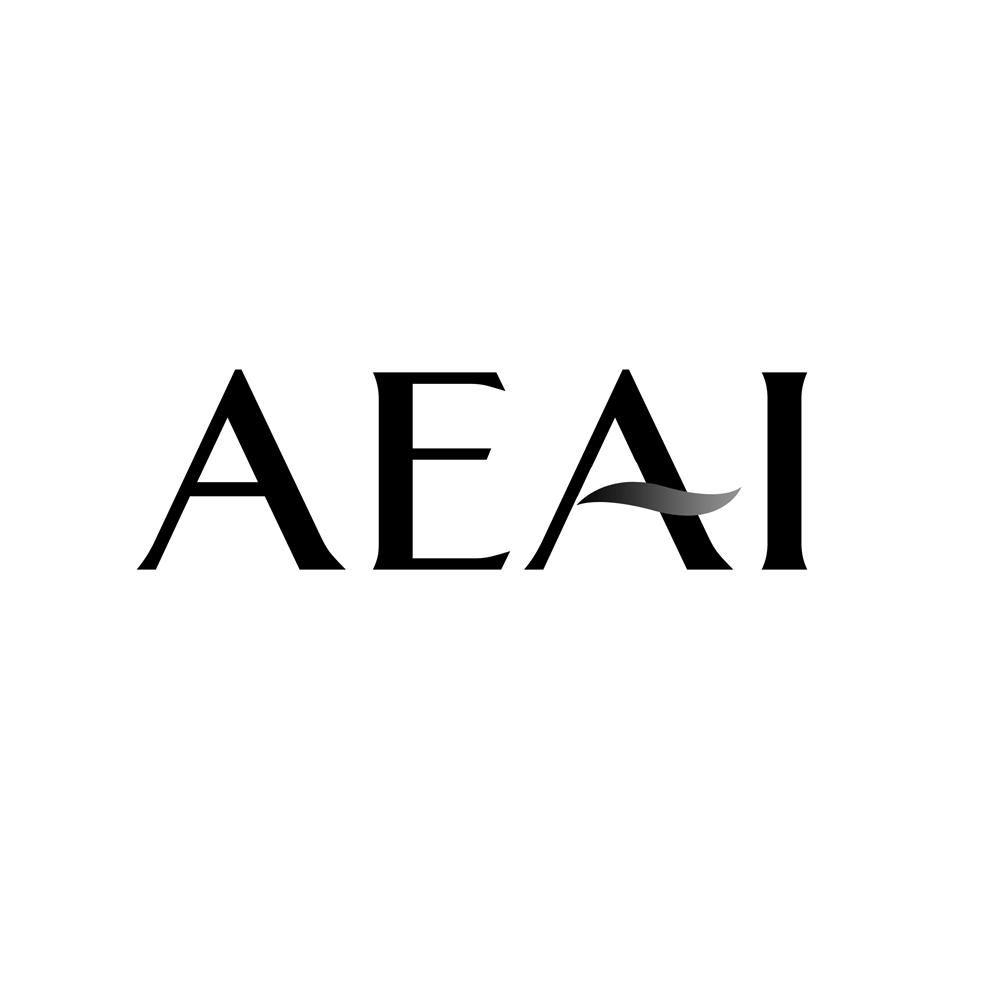 转让商标-AEAI