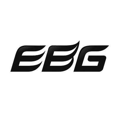 转让商标-EBG