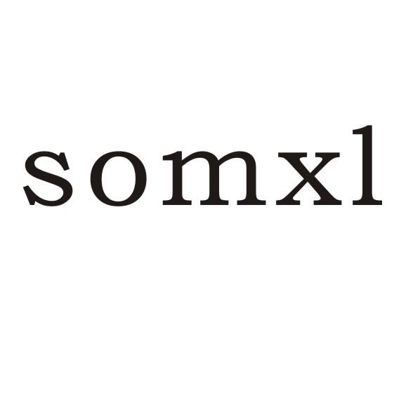 转让商标-SOMXL