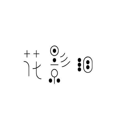 转让商标-花影泪