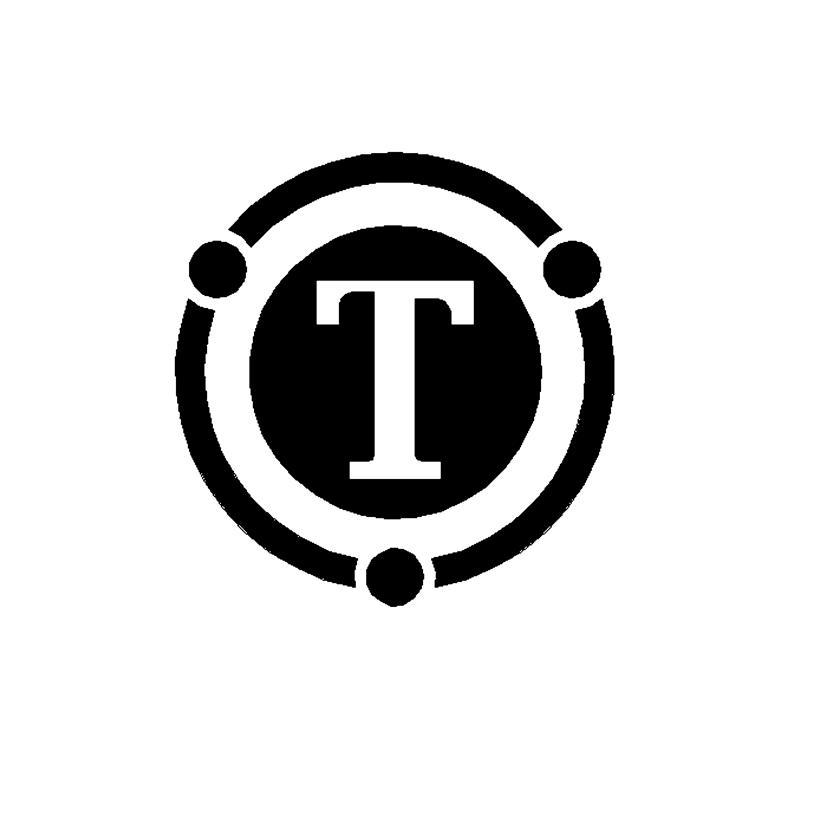 商标文字t商标注册号 39063216,商标申请人玉环曼特斯阀门有限公司的