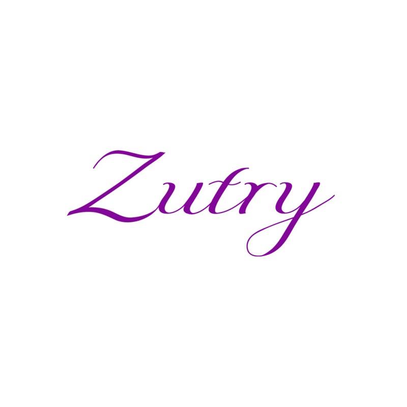 转让商标-ZUTRY