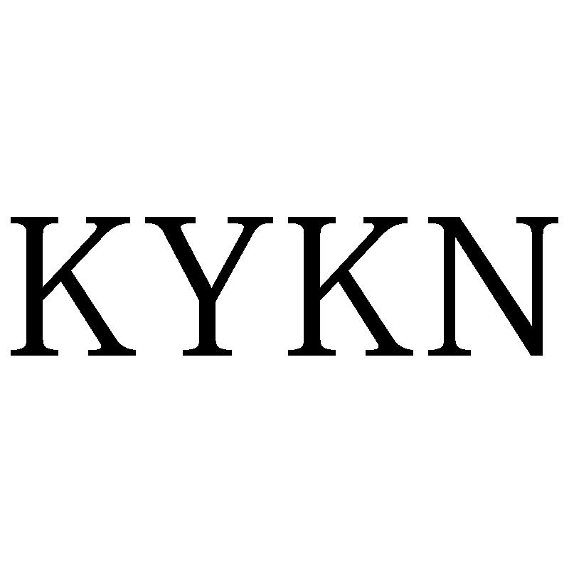 转让商标-KYKN