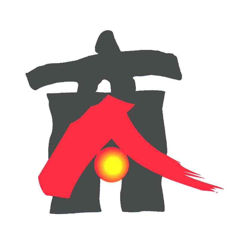 商标文字商人商标注册号 5072427,商标申请人浙江广播电视集团的商标