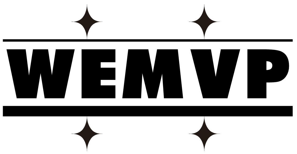 转让商标-WEMVP
