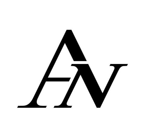 商标文字an商标注册号 46129818,商标申请人盐城市福泰纺织品有限公司