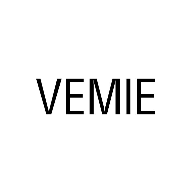 商标文字vemie,商标申请人深圳市唯觅科技有限公司的