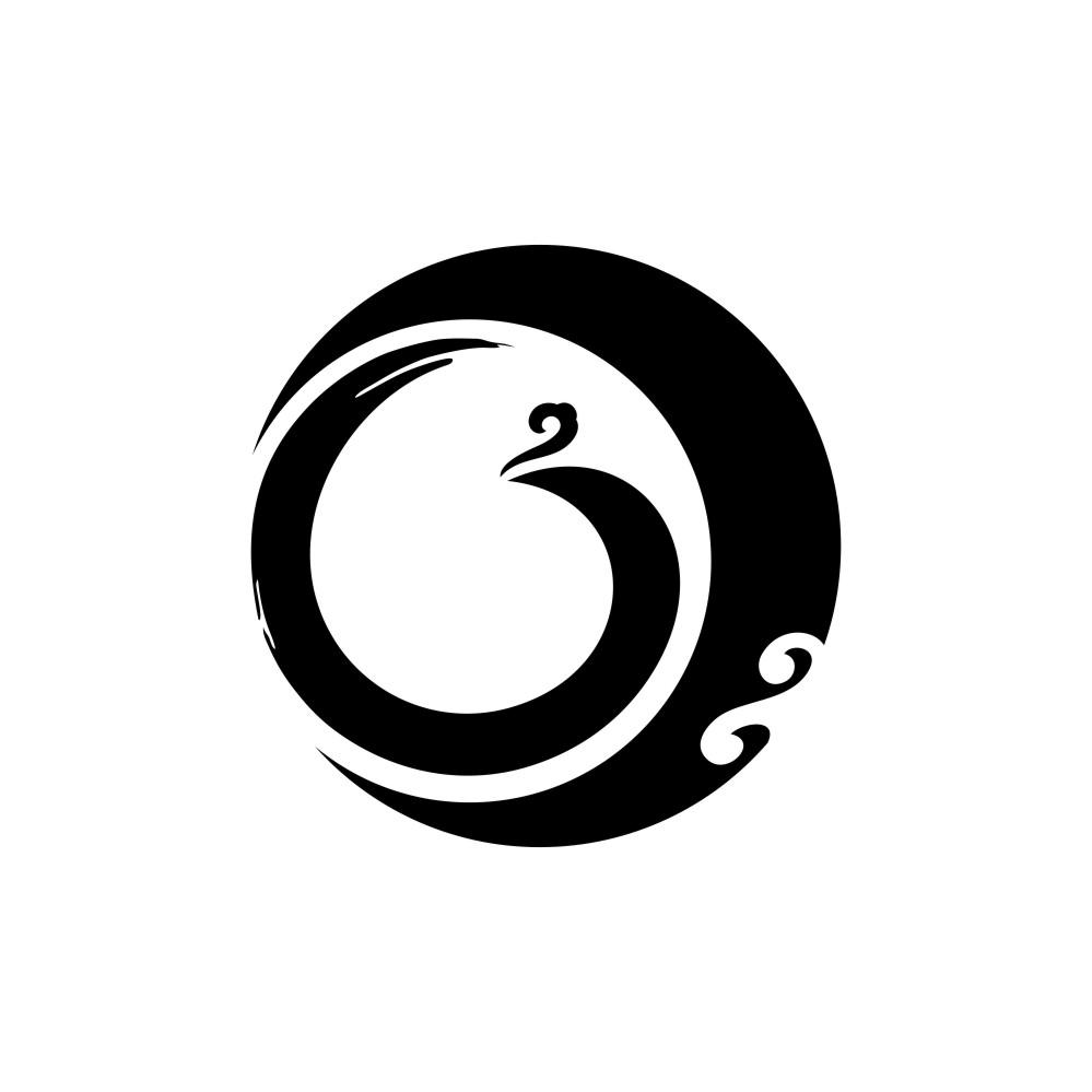 商标名称图形商标注册号 57671167,商标申请人深圳市凤凰四季餐饮有限