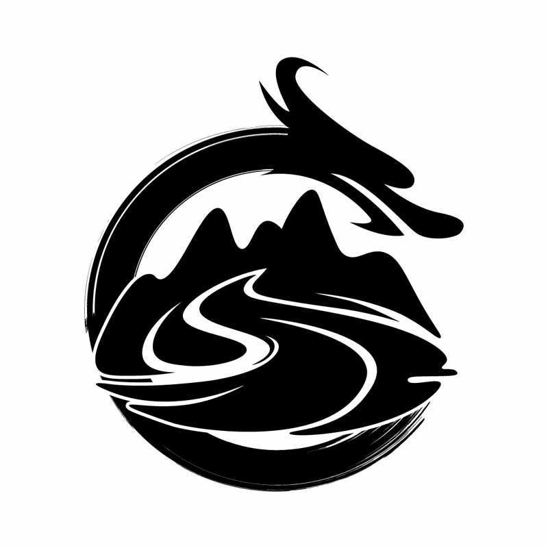 商标文字图形商标注册号 48832986,商标申请人李林的商标详情