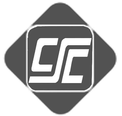 商标文字csc商标注册号 52889659,商标申请人中能建工(北京)技术有限
