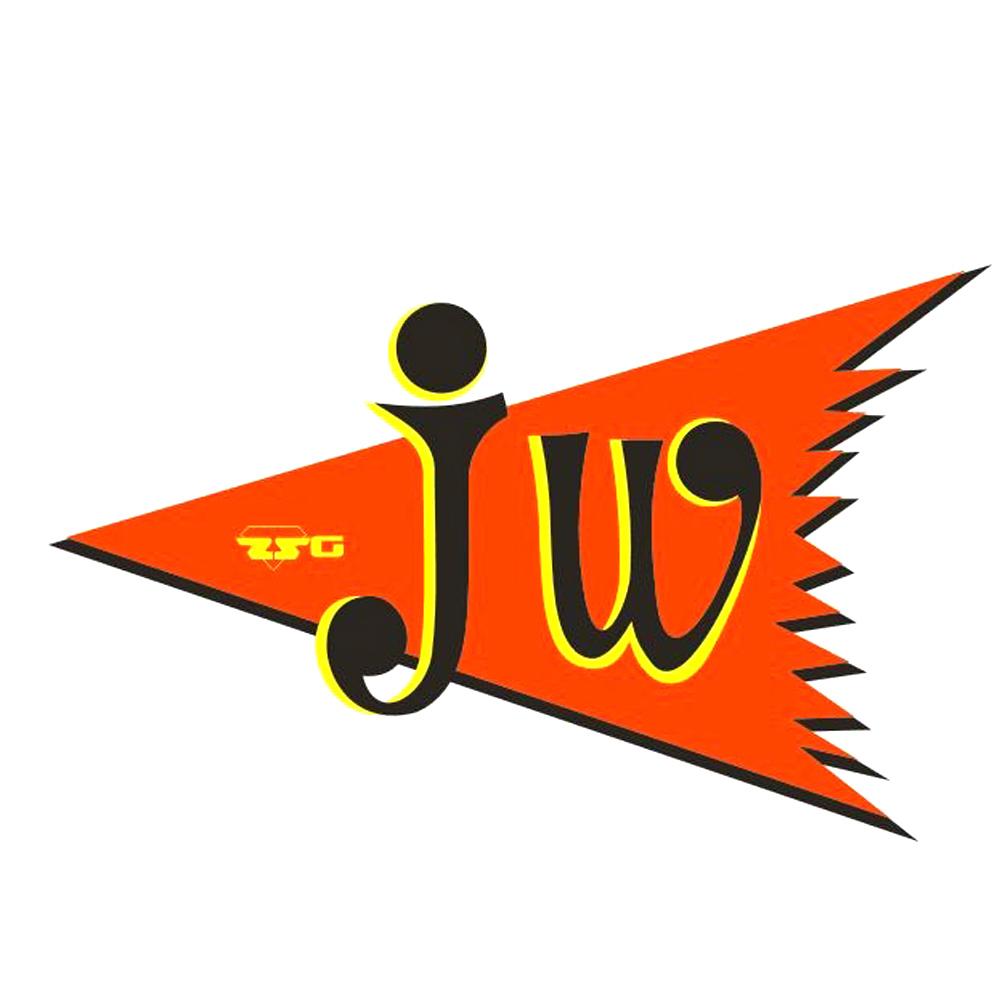 商标文字zsg jw商标注册号 19435789,商标申请人郑昌强的商标详情
