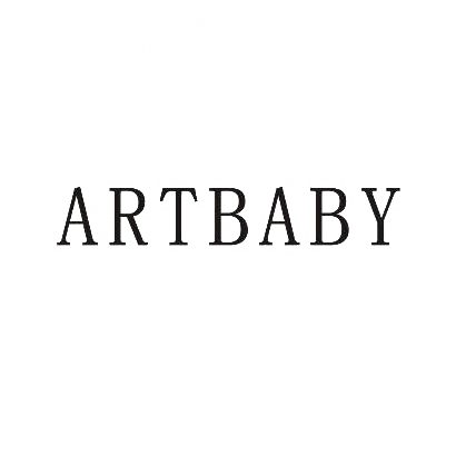 转让商标-ARTBABY