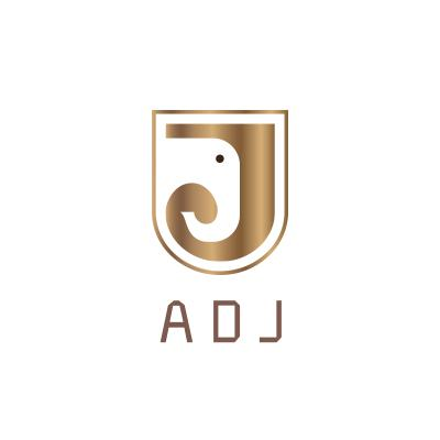 转让商标-ADJ