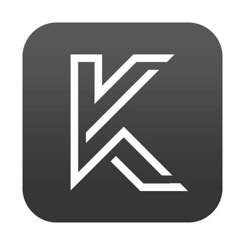 片图标商申请人名称(英文):申请人地址(英文):[登陆后可查看]申请人