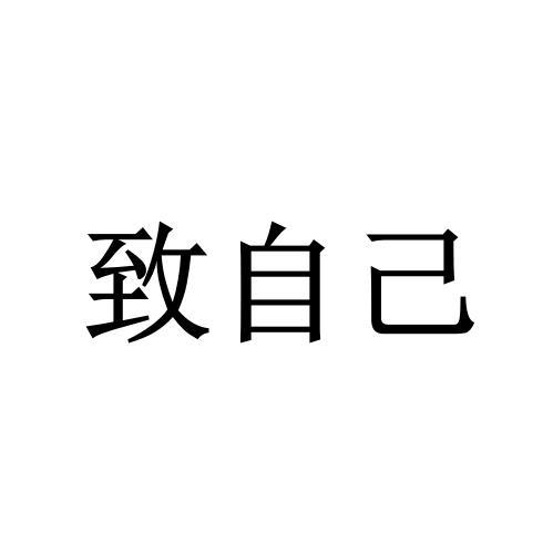 商标文字致自己商标注册号 48699775,商标申请人阜阳市素格电子科技