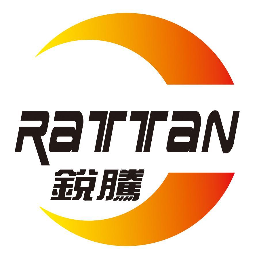 商标文字锐腾 rattan商标注册号 43660654,商标申请人叶赛军的商标