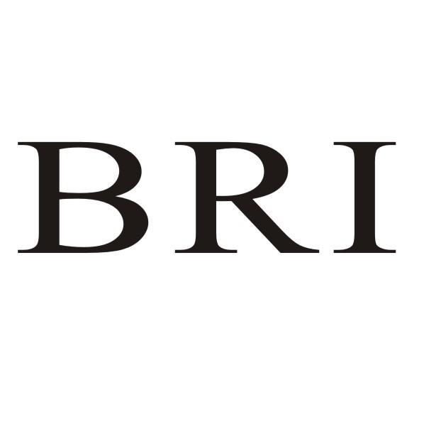 转让商标-BRI