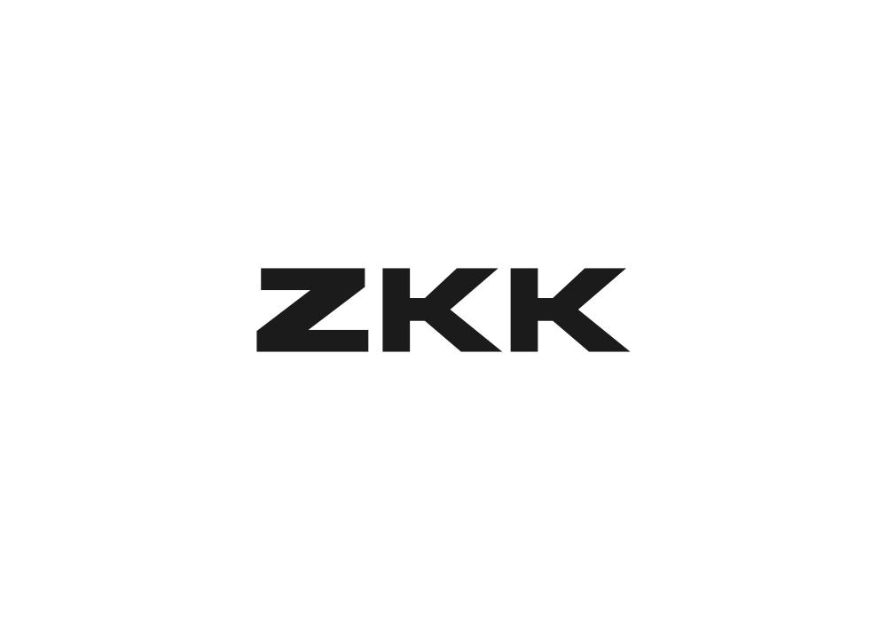 转让商标-ZKK