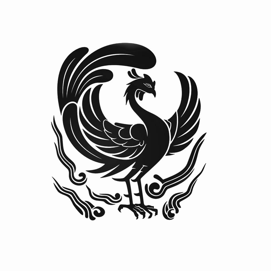 商标文字图形,商标申请人义乌凤盉商贸有限公司的商标详情 - 标库网官