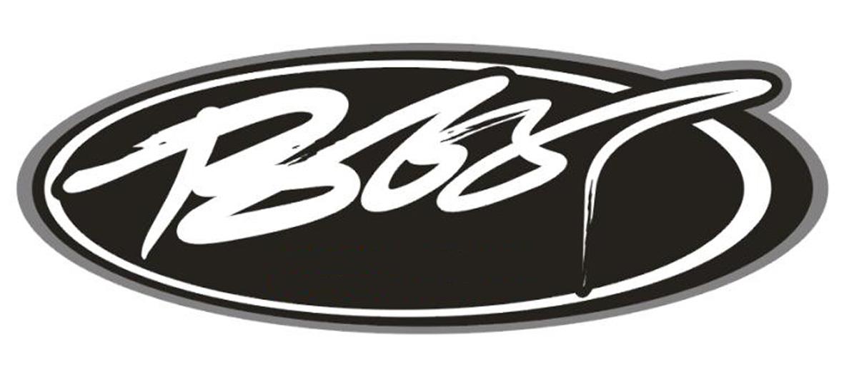 商标文字best商标注册号 33857318,商标申请人李河山的商标详情 - 标