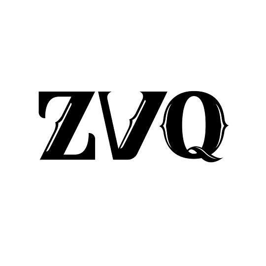 转让商标-ZVQ