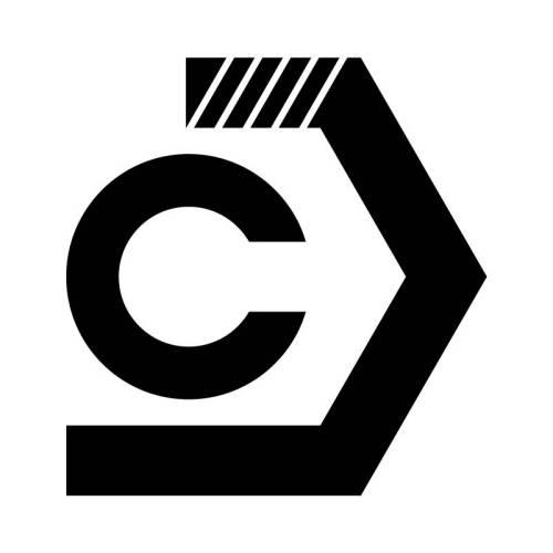 商标文字c商标注册号 58002227,商标申请人镇江诚德机械制造有限公司