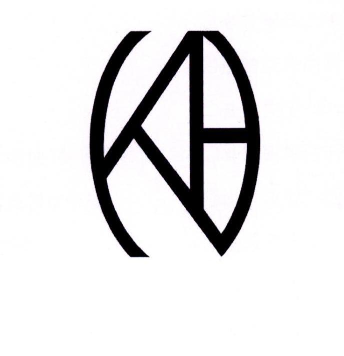 商标文字ka商标注册号 28283763,商标申请人香港博朗国际文化传播有限