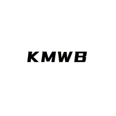 转让商标-KMWB