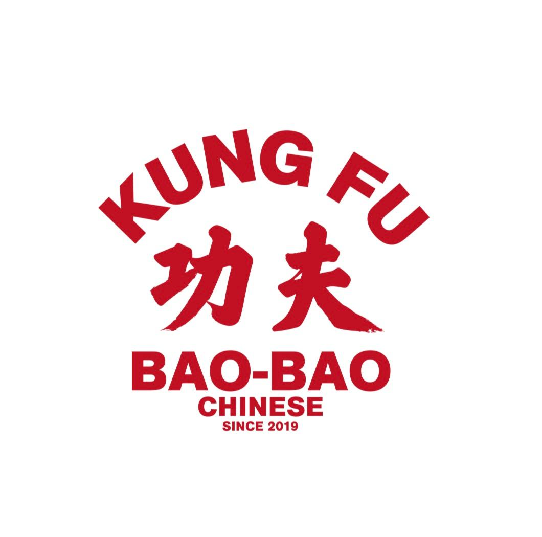商标文字功夫 kung fu bao-bao chinese since 2019商标注册号