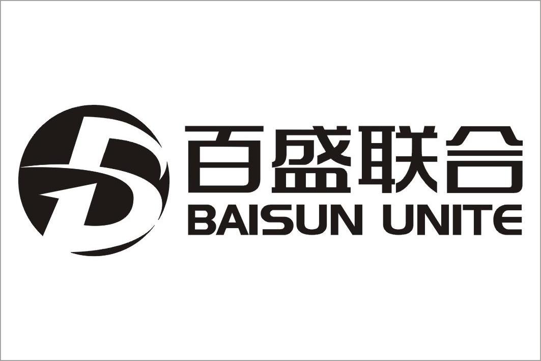 12181865,商標申請人安慶市百盛保險索賠諮詢服務有限公司的商標鍁殫