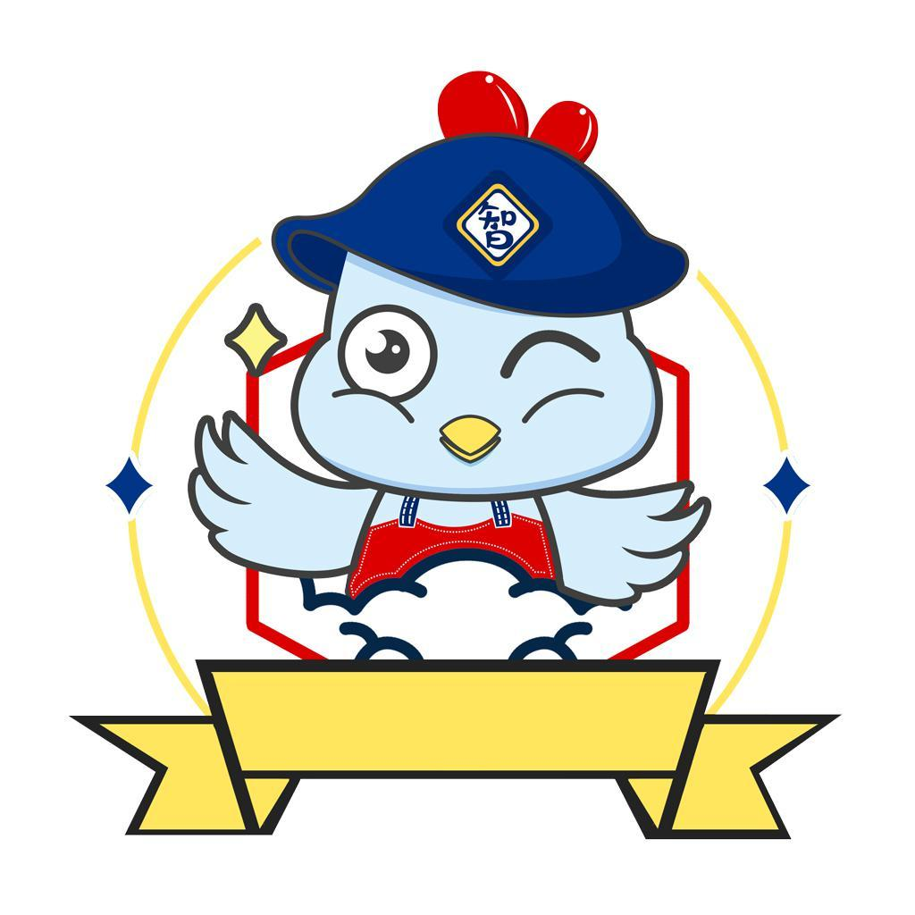 商标文字智商标注册号 47468906,商标申请人申大伟的商标详情 - 标库