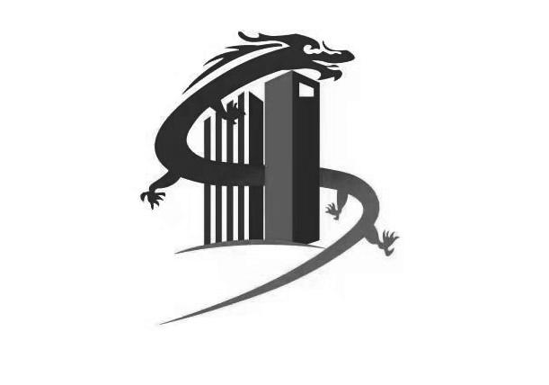 商标文字图形商标注册号 55464719,商标申请人重庆亘大建筑工程有限