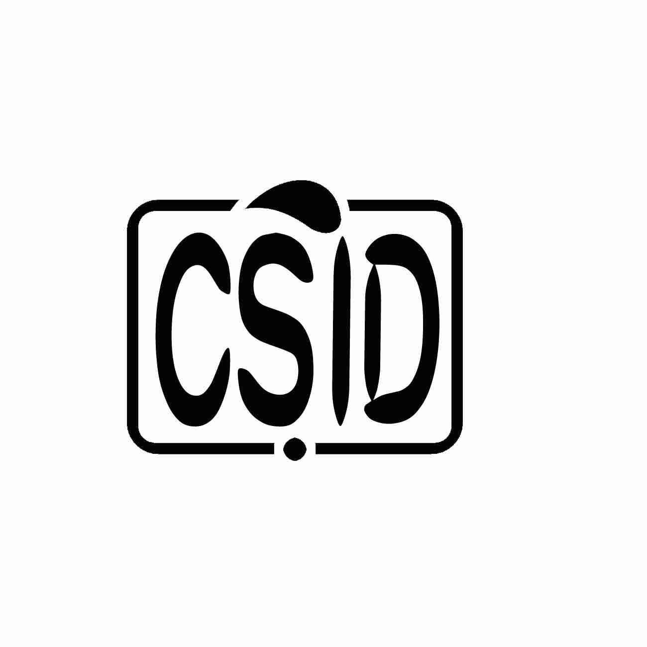 转让商标-CSID