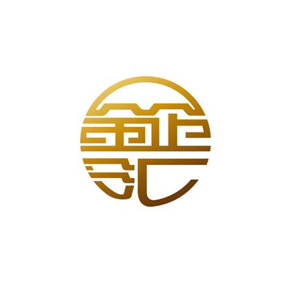 商标文字图形商标注册号 41137987,商标申请人广东领客企业管理有限