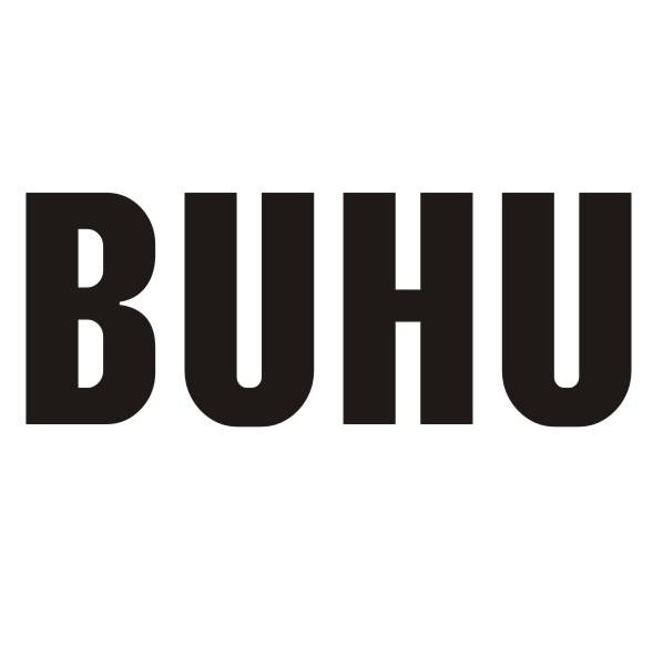 转让商标-BUHU