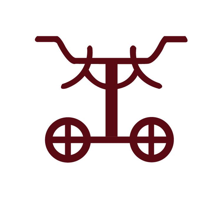 转让商标-图形