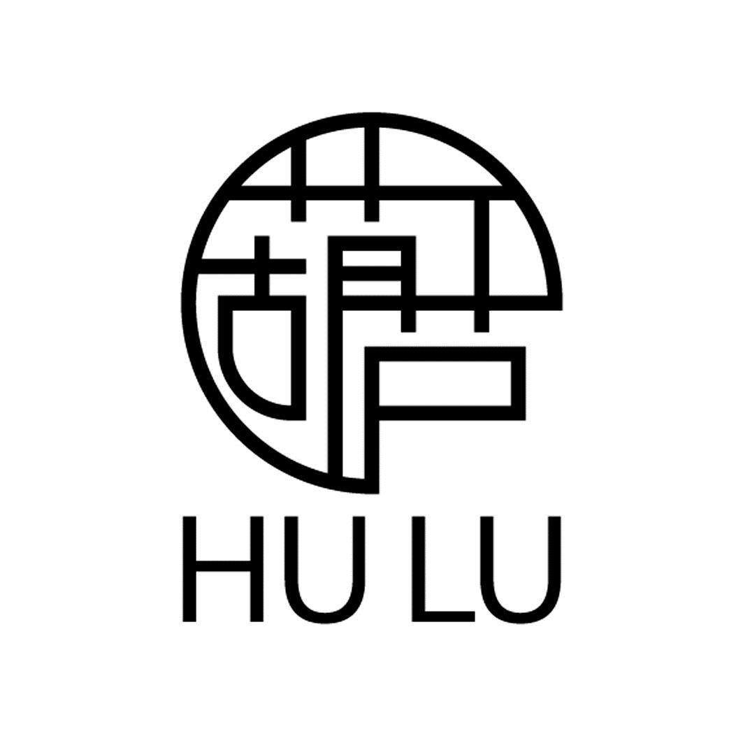 商标文字葫芦商标注册号 38303289,商标申请人王蕾的商标详情 - 标库