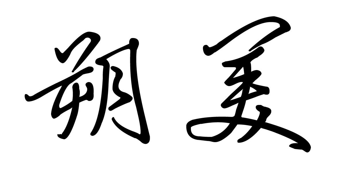 转让商标-朔美