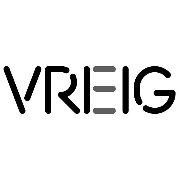 转让商标-VREIG