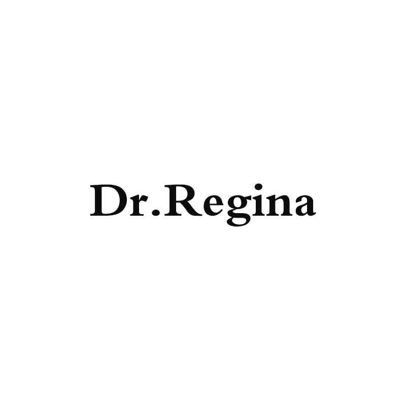 转让商标-DR.REGINA