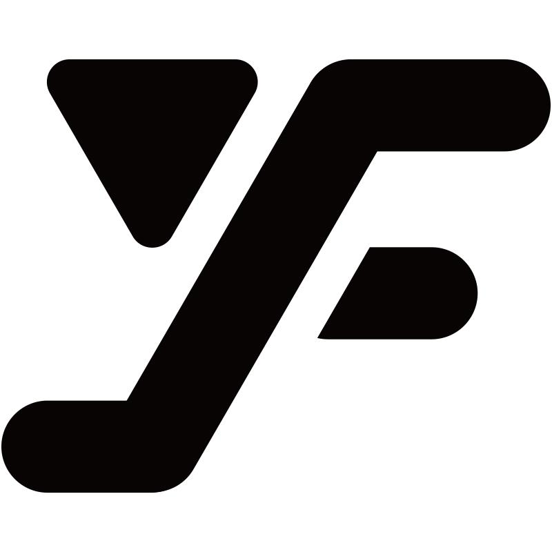 商标文字yf商标注册号 47729970,商标申请人广州市驭凡教育咨询有限